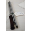 Image 7 : 30 Cal & UP Shotgun Cleaning Kit