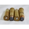 Image 5 : 50 Rounds American Eagle 357 Magnum 158gr Ammunition 