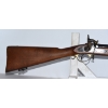 Image 2 : Parker Hale Enfield 1861 Reproduction Single Shot 0.58" Caliber Rifle