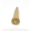 Image 2 : 20 Rounds 7.62 x 54R Ammunition