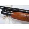 Image 19 : Lakefield/Mossberg 400G Pump Action 12 Gauge Shotgun