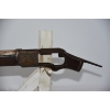 Image 9 : Winchester Model 1878 Lever Action 44-40 Caliber Parts Rifle