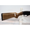 Image 2 : Winchester Ranger 120 Pump Action 12 Gauge Shotgun - No Firing Pin