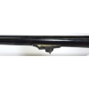 Image 9 : Remington 16 Gauge 2-3/4" Smooth Bore 20" Length Barrel With Improved Cylinder Choke