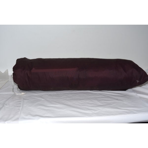 Coleman Camping Tent 