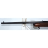 Image 8 : Cooey/Winchester Model 64B Semi Automatic .22 LR Rifle With Scope - No Magazine