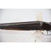 Image 13 : Unknown Make Side By Side 12 Gauge Shotgun