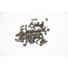 Image 4 : Over 150 Small Spring Bolts Screws And Pins For Firearms