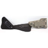 Image 3 : Box Lot Holsters