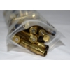 Image 2 : 64 Pieces Mixed 308 Win Once Fired Commercial Shot Brass
