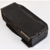 Image 2 : 5 Round 30-06 Magazine