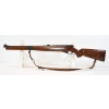 Image 2 : Mossberg Model 151 M-C Semi Automatic .22 Caliber Rifle With Sling