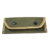 Image 3 : Marked  Case Carrying 7160198 & M2  First Aid  Pouch 