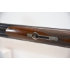 Image 26 : Geco Side By Side 12 Gauge Parts Shotgun
