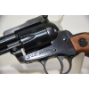Image 2 : Ruger Single Six .22 Caliber Handgun