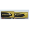 Image 4 : 23 Rounds Imperial 308 Win 180gr. Ammunition & 16 Pieces Shot Brass