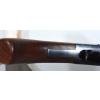 Image 14 : Harrington & Richardson Model 48 Topper Single Shot 410 Gauge Shotgun