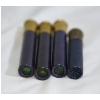 Image 3 : 14 Rounds Imperial 410 Gauge 3" Ammunition