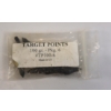 Image 1 : 6 Target Points