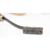 Image 2 : GunSmith Tools