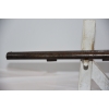 Image 10 : Beckwith Side By Side 12 Gauge Percussion Parts Shotgun