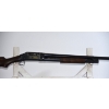 Image 3 : Winchester Model 97 Take Down Pump Action 12 Gauge Shotgun