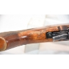 Image 11 : Baikal Model 18M-M Single Shot 12 Gauge Shotgun