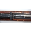 Image 16 : TOZ 08-01 Single Shot .22 LR Caliber Rifle