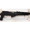 Image 3 : Simonov Type 56 SKS Semi Automatic 7.62X39R Caliber Rifle