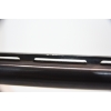 Image 21 : Hastings 12 Gauge 2-3/4" Vent Rib 30" Barrel With Extra Full Choke