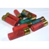 Image 2 : 10 Rounds Assorted Brand 12ga 3" Ammunition 