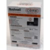 Image 4 : Bushnell Cellu Core Cellular Trail Camera
