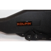 Image 3 : 52" Black Kolpin Gun Boot 