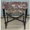 Image 4 : Camo Folding Chair