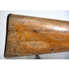 Image 7 : Sauer & Sohn Model VIII Side By Side 12 Gauge Shotgun