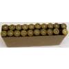 Image 4 : 30 Rounds Winchester Super X 30-30 Win. 170gr. Ammunition