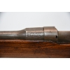 Image 21 : Lee Enfield No.1 MKIII Bolt Action .303 British Caliber Sporterized Rifle With Sling