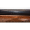 Image 20 : Remington Model 870 Wingmaster Pump Action 12 Gauge Shotgun