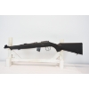 Image 7 : Norinco JW15A .22LR Bolt Action Rifle 