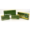 Image 2 : 140 Pieces Assorted Remington Shot Brass