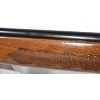 Image 17 : Ithaca Model XL300 Semi Automatic 12 Gauge Shotgun
