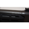 Image 23 : Panzer Arms M4 Speed Pro Semi Automatic 12 Gauge Shotgun
