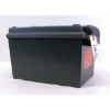 Image 1 : MTM Ammo Can