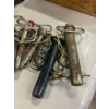 Image 3 : Assorted Hitch Pins & Clips