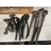 Image 1 : Vintage Wrenches & Assorted Hand Tools