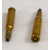 Image 2 : 90 Rounds Assorted Brands .308 Win Blank Ammunition