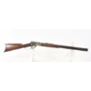 Image 6 : Marlin 1894 Safety Lever Action 44-40 Win Caliber Rifle