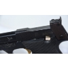 Image 10 : High Standard Supermatic Trophy Semi Automatic .22 LR Handgun