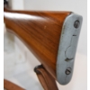 Image 18 : Lee Enfield No.4 MK1 Bolt Action .303 British Caliber Sporterized Rifle
