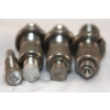 Image 4 : 3 Piece Lyman 9mm Die Set